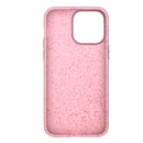 MiTEC Biodegradable Case iPhone 15/14/13-2