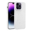 MiTEC Biodegradable Case iPhone 15/14/13-6