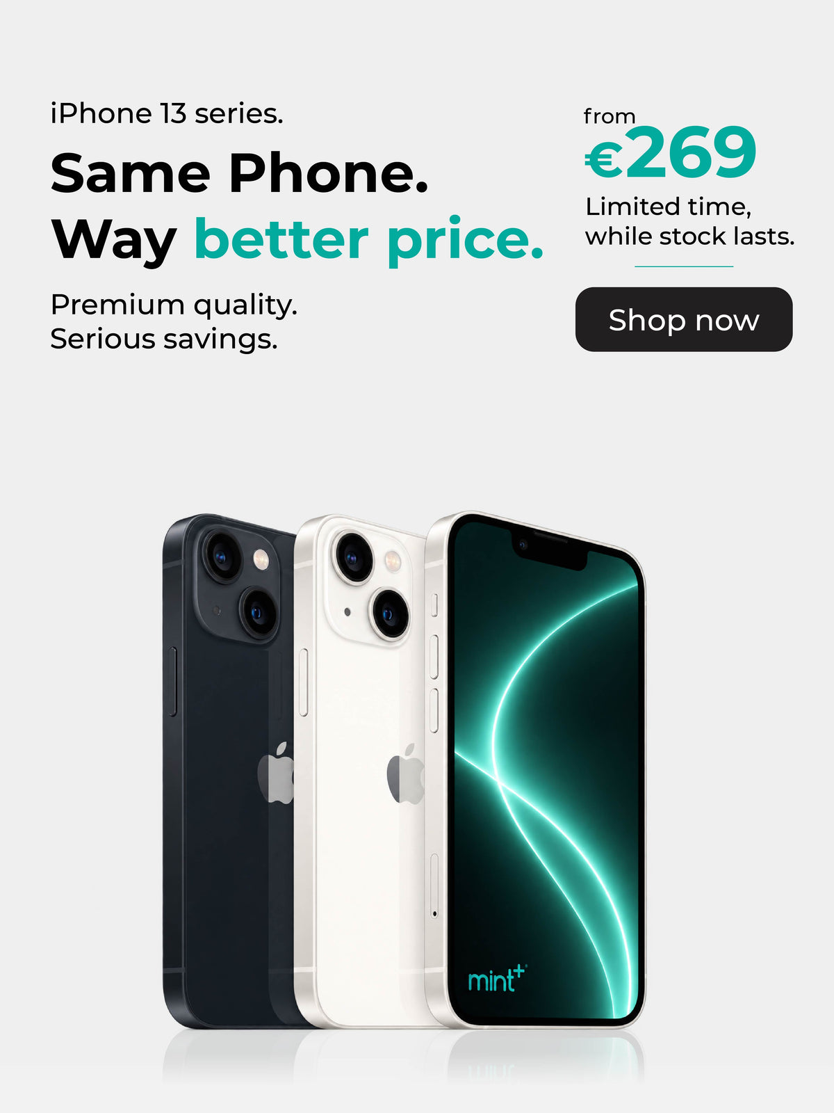 Iphone 13   mobile 20