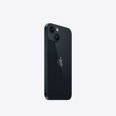 iPhone 14 Plus Black