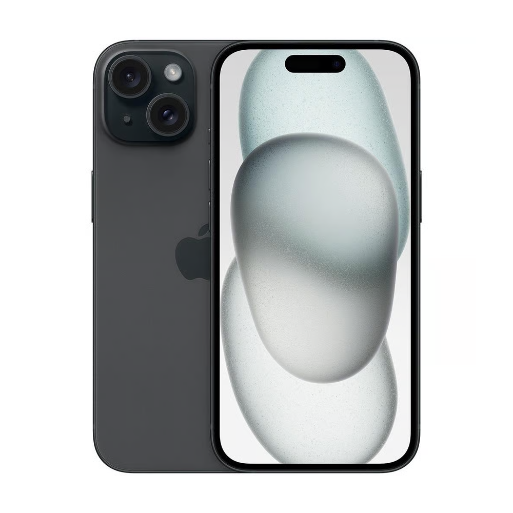 iPhone 15 - 0