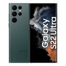 Samsung Galaxy S22 Ultra-4