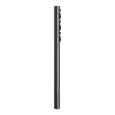 Samsung Galaxy S23 Ultra