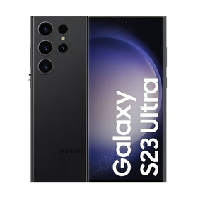 Samsung Galaxy S23 Ultra - 0