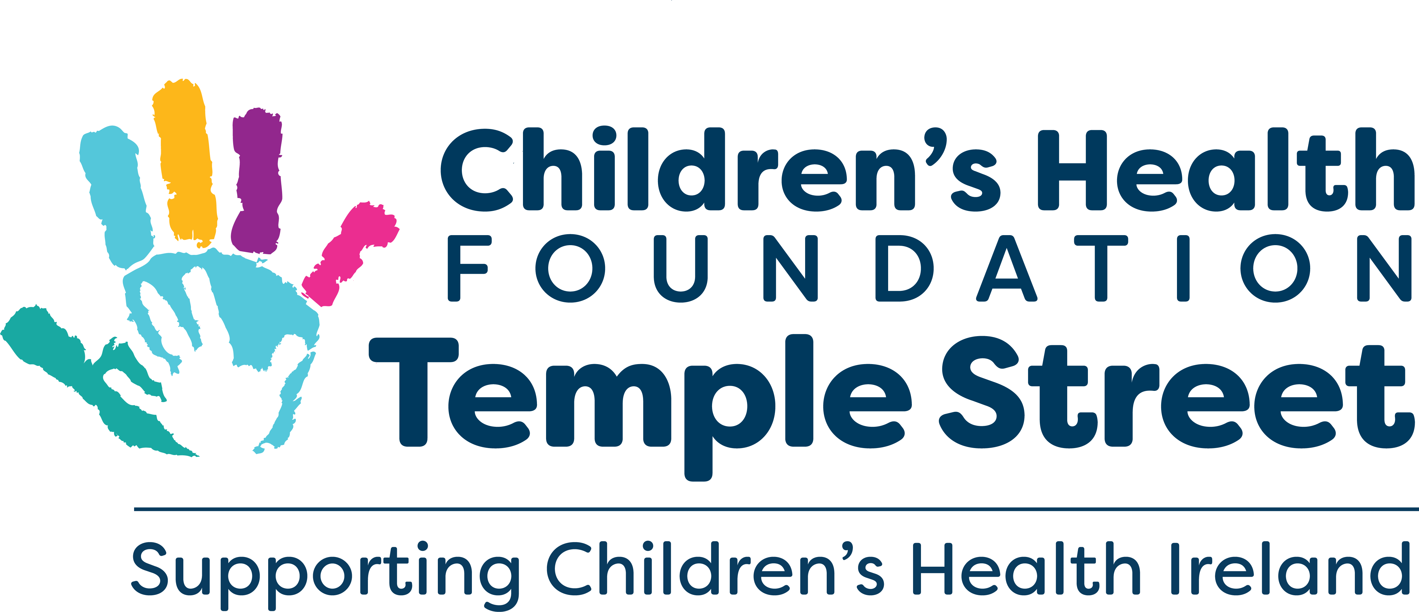 Donate to CHF at Temple Street