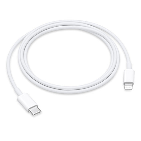 Apple 1m Cable