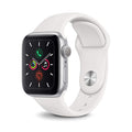 Apple Watch Series 5 | Refurbished