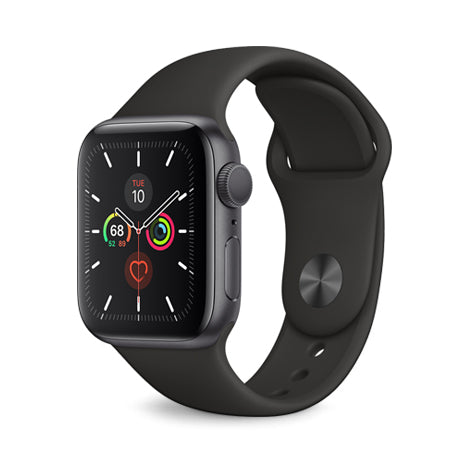 Apple Watch Series 5 | Refurbished