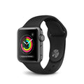 Apple Watch Series 3 | Refurbished