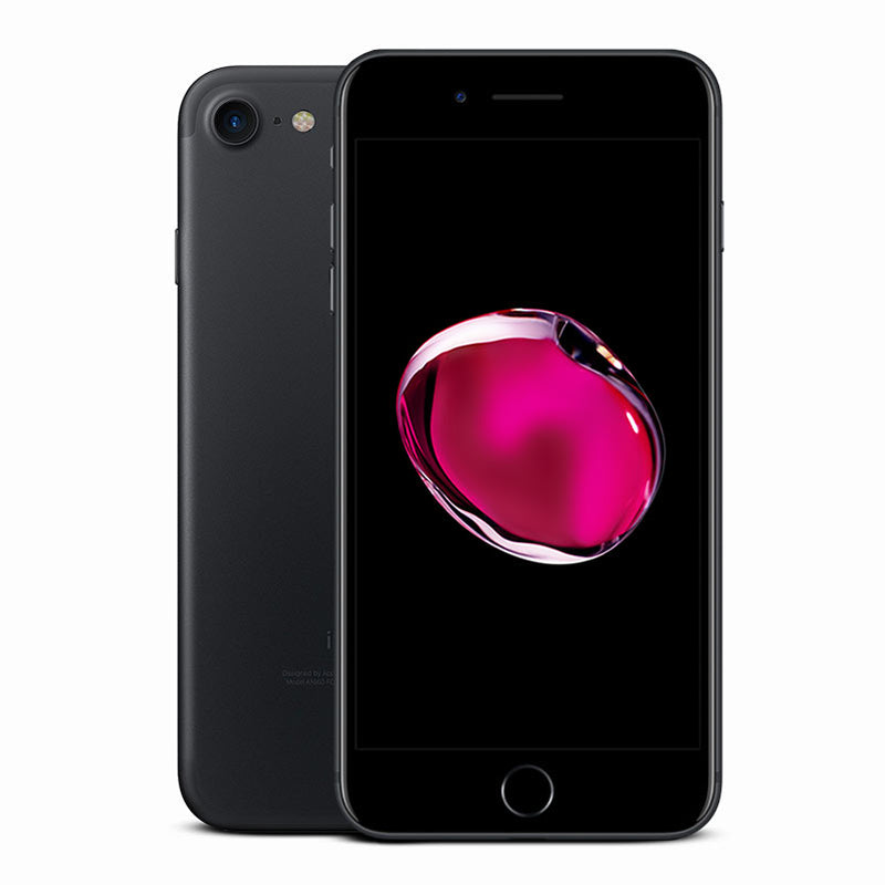 iPhone 7