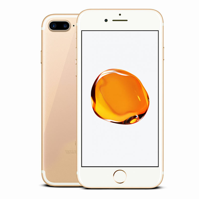 iPhone 7 Plus