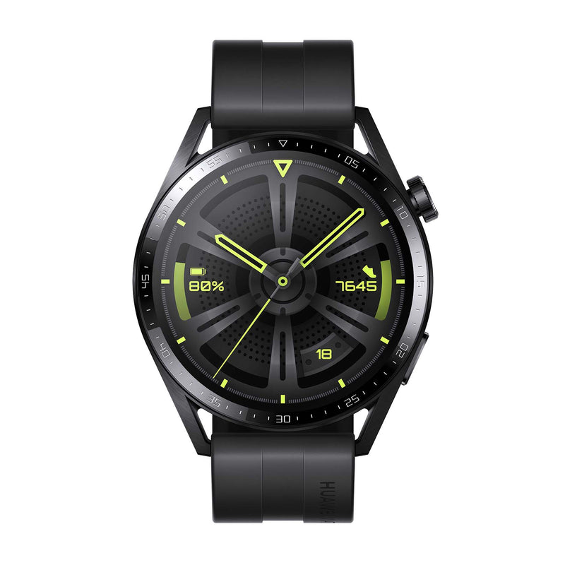 Huawei Watch GT3
