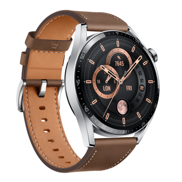 Huawei Watch GT3