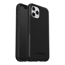 OtterBox Symmetry Covers for Apple-9