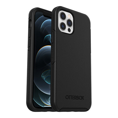 OtterBox Symmetry Covers for Apple