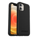 OtterBox Symmetry Covers for Apple-3