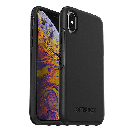 OtterBox Symmetry Covers for Apple