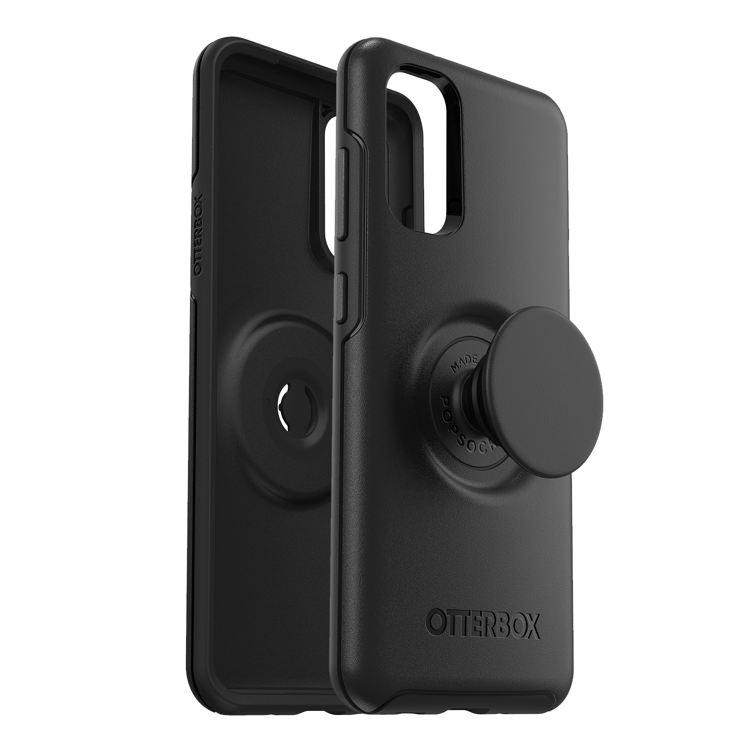 OtterBox Pop Symmetry Cover