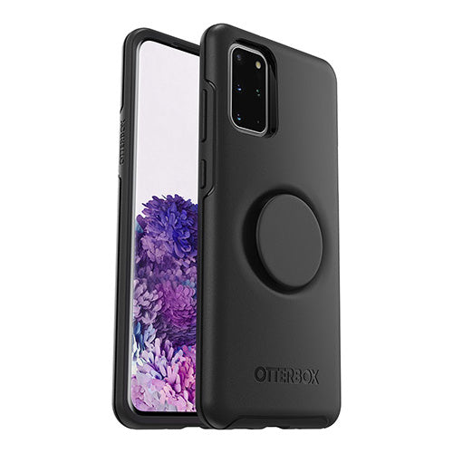 OtterBox Pop Symmetry Cover