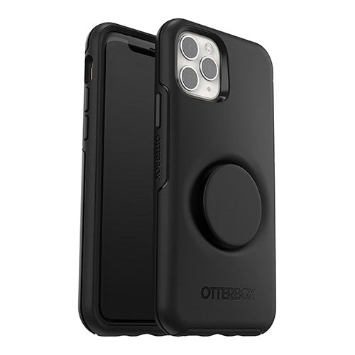 OtterBox Pop Symmetry Cover