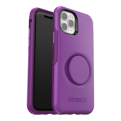 OtterBox Pop Symmetry Cover