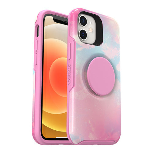 OtterBox Pop Symmetry Cover