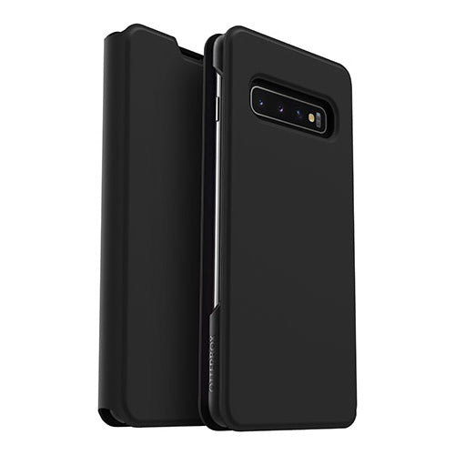 OtterBox Strada Via Case