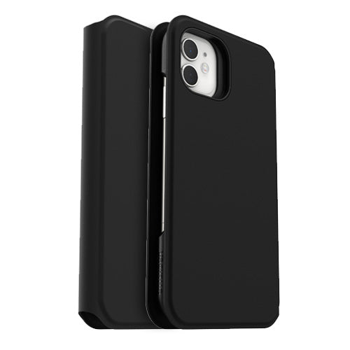OtterBox Strada Via Case