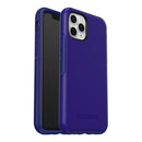 OtterBox Symmetry Covers for Apple-11