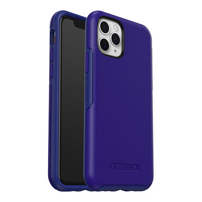 OtterBox Symmetry Covers for Apple