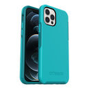 OtterBox Symmetry Covers for Apple-5
