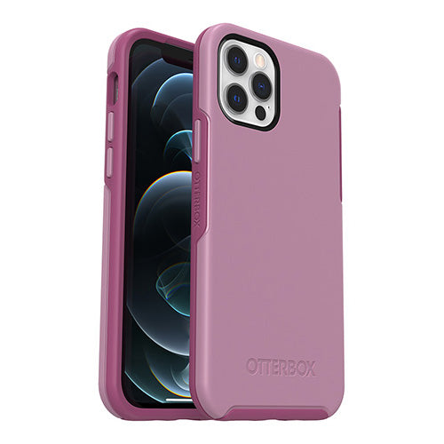 OtterBox Symmetry Covers for Apple