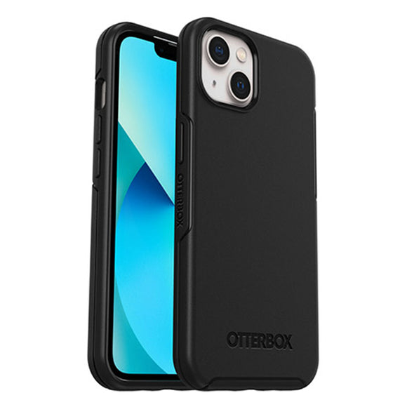 OtterBox Symmetry Covers for Apple