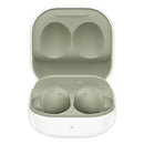 Samsung Galaxy Buds2-2