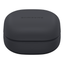 Samsung Galaxy Buds2 Pro-3