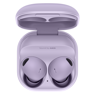 Samsung Galaxy Buds2 Pro