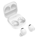 Samsung Galaxy Buds2 Pro-5