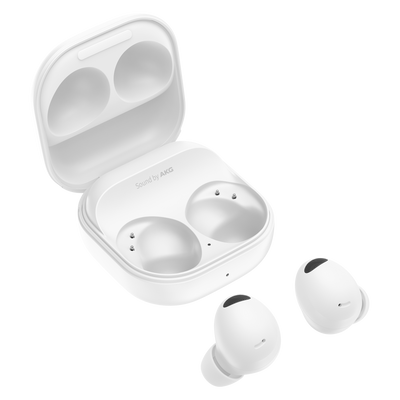 Samsung Galaxy Buds2 Pro