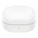 Samsung Galaxy Buds2 Pro-6