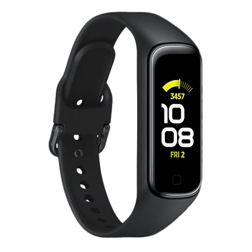 Samsung Galaxy Fit 2