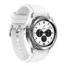 Samsung Galaxy Watch4 Classic-4