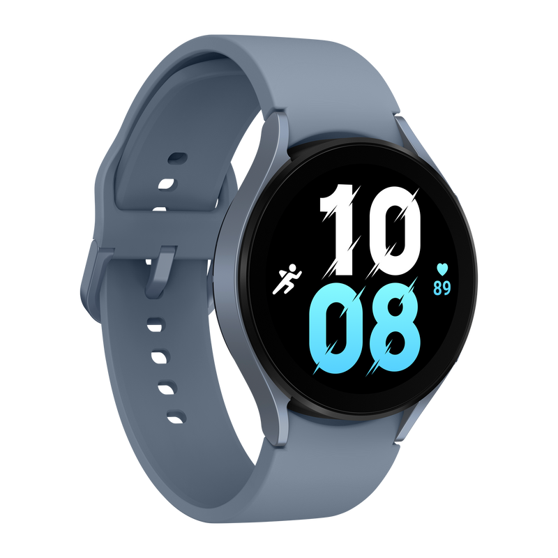 Samsung Galaxy Watch5 Bluetooth