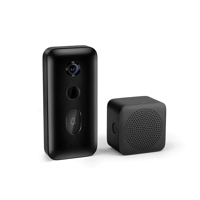 Xiaomi Smart Doorbell 3