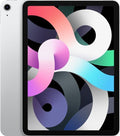 Mint+ iPad Air 4 (2020)