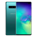 Samsung Galaxy S10+